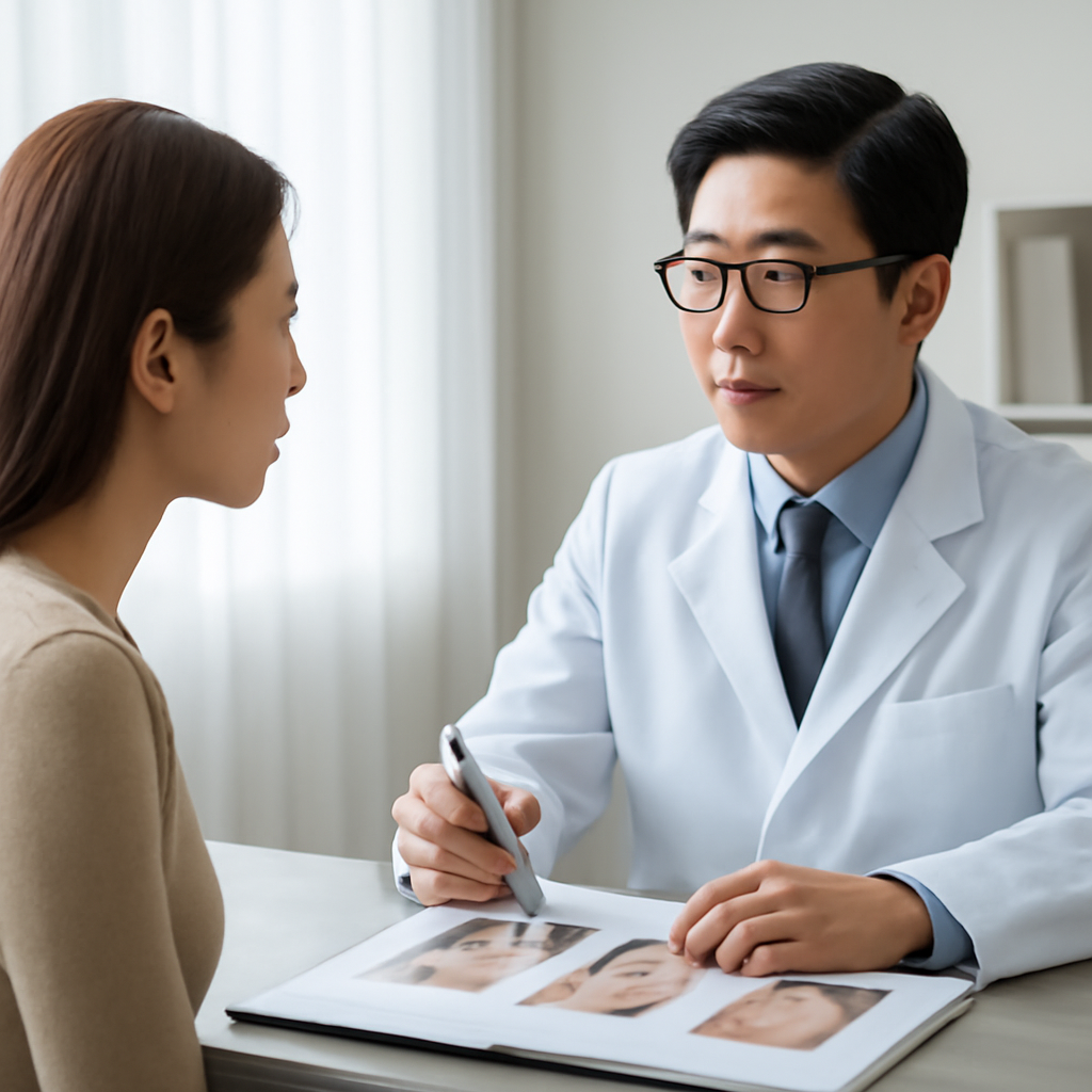 성형외과검색 대표 이미지